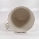 Muumimuki, Hiihtokilpailu, Arabia