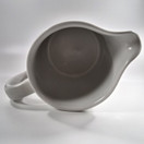 Kaadin, Pomona, Mansikka, Arabia, design Raija Uosikkinen