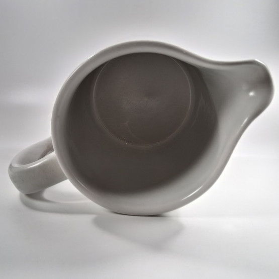 Kaadin, Pomona, Mansikka, Arabia, design Raija Uosikkinen