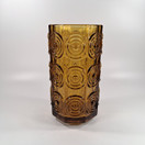 Maljakko, Rengas, design Tamara Aladin