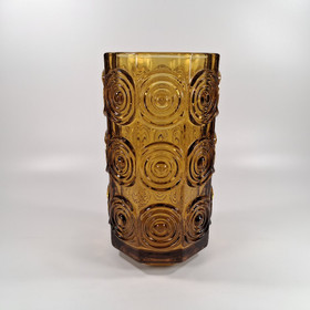 Maljakko, Rengas, design Tamara Aladin