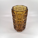 Maljakko, Rengas, design Tamara Aladin