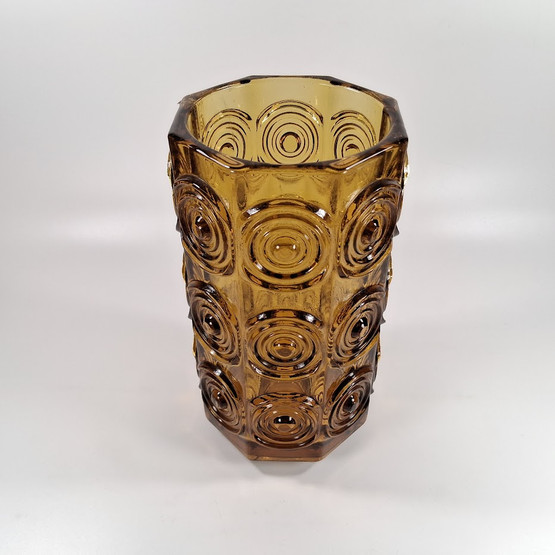 Maljakko, Rengas, design Tamara Aladin