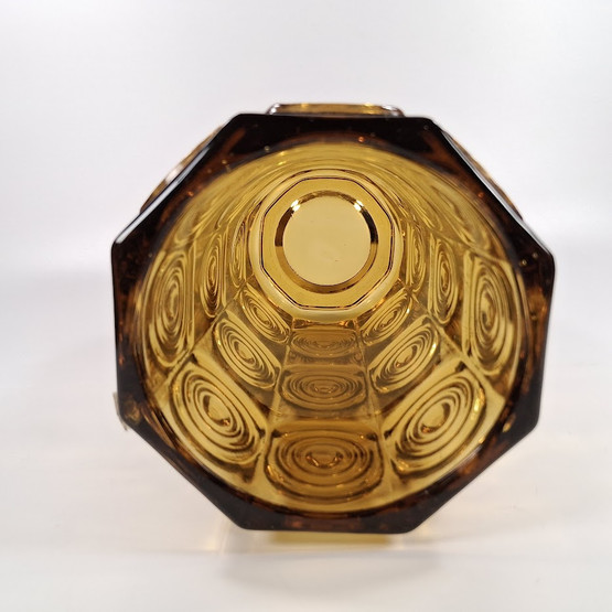 Maljakko, Rengas, design Tamara Aladin