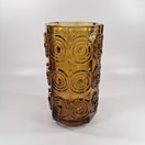 Maljakko, Rengas, design Tamara Aladin