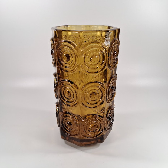 Maljakko, Rengas, design Tamara Aladin