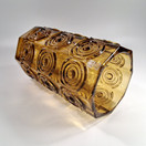 Maljakko, Rengas, design Tamara Aladin