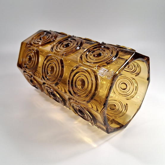 Maljakko, Rengas, design Tamara Aladin