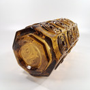 Maljakko, Rengas, design Tamara Aladin