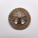 Rintakoru, Ratassolki, Kalevala Koru