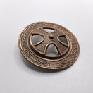 Rintakoru, Ratassolki, Kalevala Koru