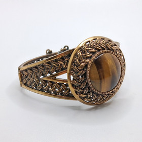 Rannekoru, Punos, design Pentti Sarpaneva