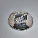 Rintakoru, Kalevala Koru, design Holger Lindström