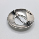 Rintakoru, Kalevala Koru, design Holger Lindström