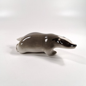 Figuuri, Mäyrä, Lomonosov