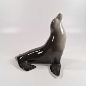 Figuuri, Hylje, Lomonosov