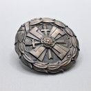 Sotainvalidimerkki 1939-1945