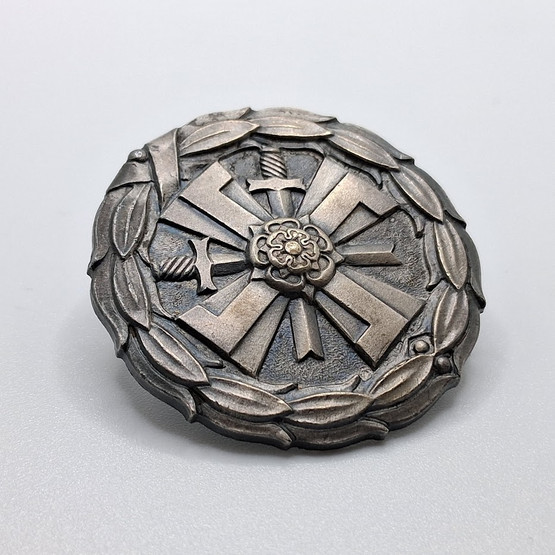 Sotainvalidimerkki 1939-1945