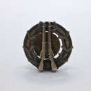 Kivääriampumamerkki