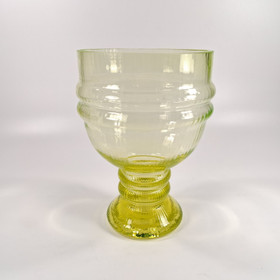 Malja, Sulttaani, design Nanny Still