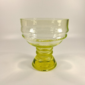 Malja, Sulttaani, design Nanny Still