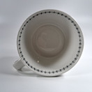 Aamiaissetti, Emilia, Arabia, design Raija Uosikkinen