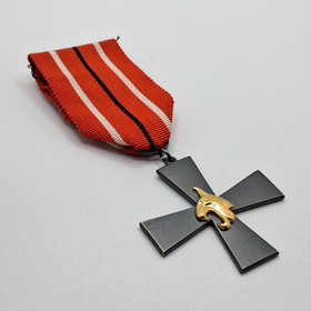 Ilvesdivisioonan muistoristi, 5. Divisioona, 1941-1944