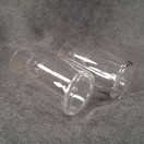 Keräilylasi 2kpl, Järnvägshotellet Åbo