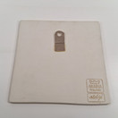 Koristelaatta, Lato ja heinäseiväs, Arabia, Heljä Liukko-Sundström -82