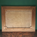 Taulu, sign. R. Englund