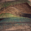 Taulu, sign. Tapio Kinnunen -73