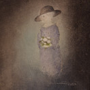 Taulu, sign. Jari Rytsälä v. 2000