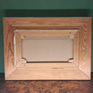 Taulu, sign. Terry Laakso -94