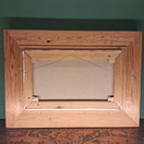 Taulu, sign. Terry Laakso -94