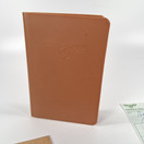 Vanhat junaliput, VR, Valtionrautatiet