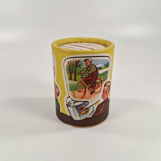 Vanha säästöpankki