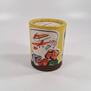 Vanha säästöpankki