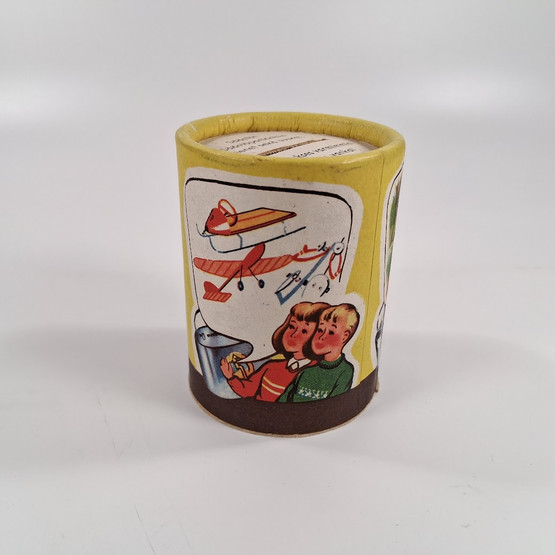 Vanha säästöpankki