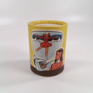 Vanha säästöpankki