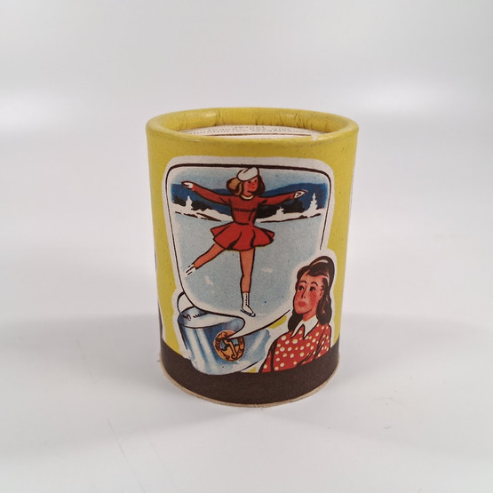 Vanha säästöpankki