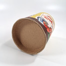 Vanha säästöpankki