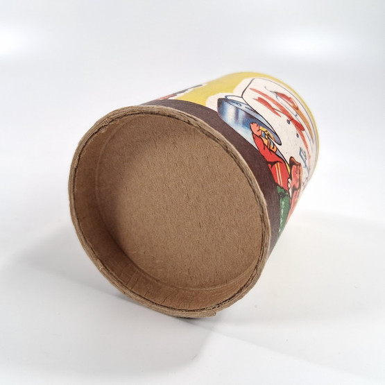 Vanha säästöpankki