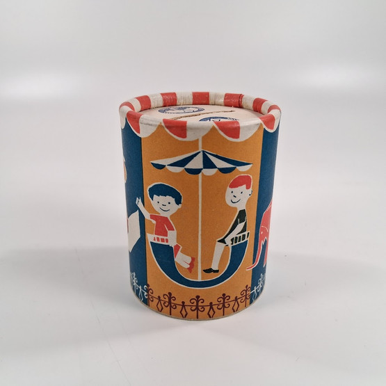 Vanha säästöpankki