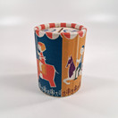 Vanha säästöpankki