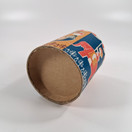 Vanha säästöpankki