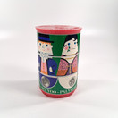 Vanha säästöpankki