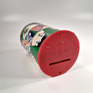 Vanha säästöpankki