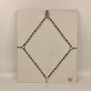 Koristelaatta, Arabia, Heljä Liukko-Sundström