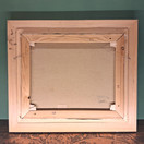 Taulu, sign. J. Karttunen -90