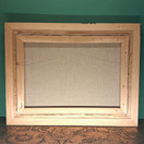 Painting, sign. P. Pylkkönen -89